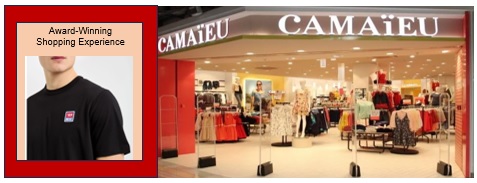 WhatsApp Image 2026-02-01 at 9.35.37 PM