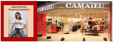 WhatsApp Image 2026-02-01 at 9.35.57 PM