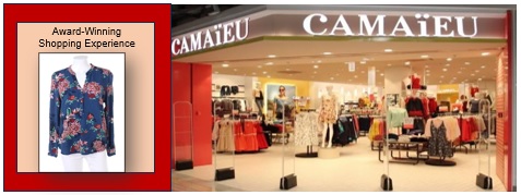 WhatsApp Image 2026-02-01 at 9.36.16 PM