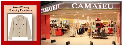 WhatsApp Image 2026-02-01 at 9.36.37 PM