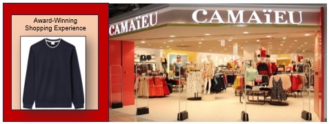 WhatsApp Image 2026-02-01 at 9.37.19 PM