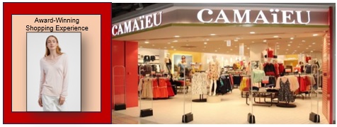 WhatsApp Image 2026-02-01 at 9.37.42 PM