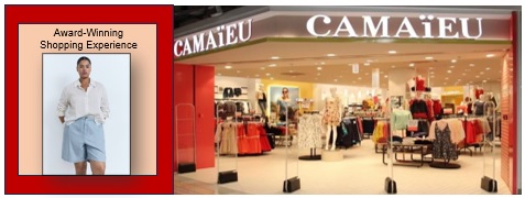 WhatsApp Image 2026-02-01 at 9.38.05 PM