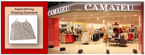 WhatsApp Image 2026-02-01 at 9.38.23 PM