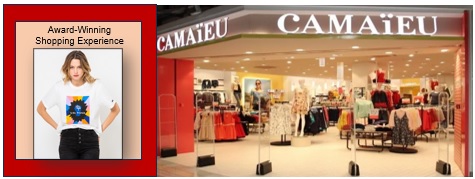 WhatsApp Image 2026-02-01 at 9.38.40 PM