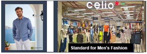 WhatsApp Image 2026-02-02 at 11.20.40 PM