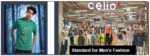 WhatsApp Image 2026-02-02 at 11.20.57 PM