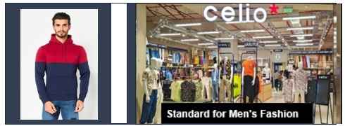 WhatsApp Image 2026-02-02 at 11.21.14 PM