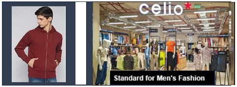 WhatsApp Image 2026-02-02 at 11.21.43 PM