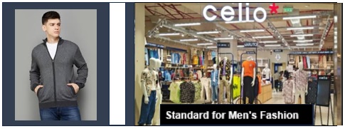 WhatsApp Image 2026-02-02 at 11.22.05 PM