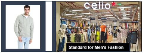 WhatsApp Image 2026-02-02 at 11.22.26 PM