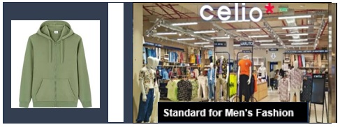 WhatsApp Image 2026-02-02 at 11.22.49 PM