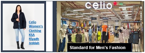 WhatsApp Image 2026-02-02 at 11.23.16 PM