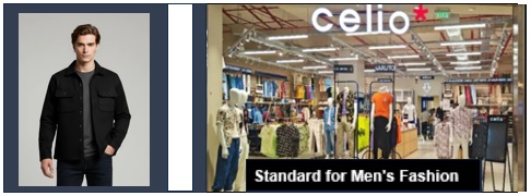 WhatsApp Image 2026-02-02 at 11.23.35 PM