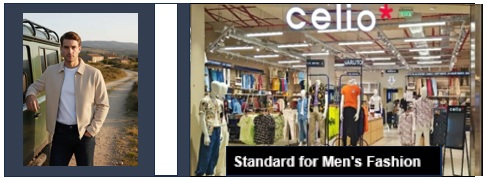 WhatsApp Image 2026-02-02 at 11.23.52 PM