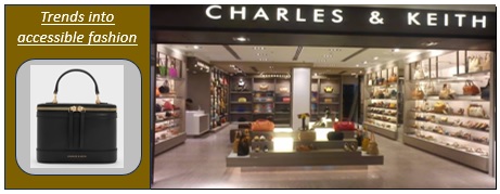 WhatsApp Image 2026-02-03 at 1.41.48 AM