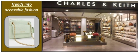 WhatsApp Image 2026-02-03 at 1.42.06 AM