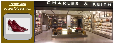 WhatsApp Image 2026-02-03 at 1.42.30 AM