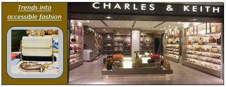 WhatsApp Image 2026-02-03 at 1.42.51 AM