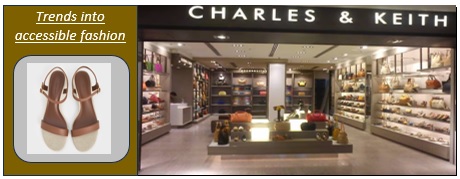 WhatsApp Image 2026-02-03 at 1.43.08 AM