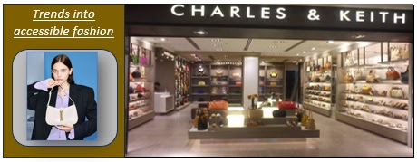 WhatsApp Image 2026-02-03 at 1.43.26 AM