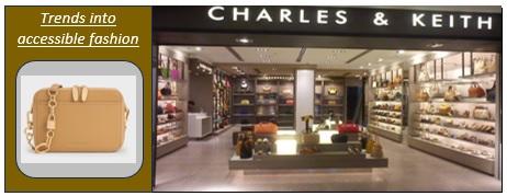 WhatsApp Image 2026-02-03 at 1.43.43 AM