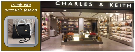 WhatsApp Image 2026-02-03 at 1.44.00 AM