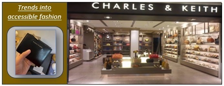 WhatsApp Image 2026-02-03 at 1.44.27 AM