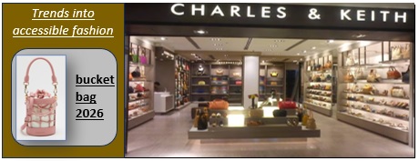 WhatsApp Image 2026-02-03 at 1.44.46 AM