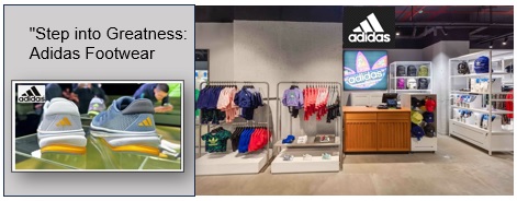 WhatsApp Image 2026-02-04 at 12.20.54 AM