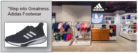 WhatsApp Image 2026-02-04 at 12.21.08 AM