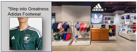 WhatsApp Image 2026-02-04 at 12.21.25 AM