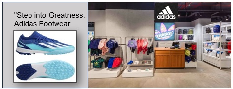 WhatsApp Image 2026-02-04 at 12.21.45 AM