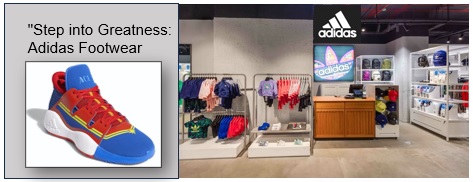 WhatsApp Image 2026-02-04 at 12.22.00 AM