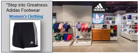 WhatsApp Image 2026-02-04 at 12.22.26 AM