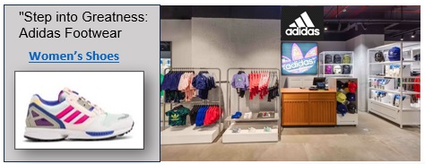 WhatsApp Image 2026-02-04 at 12.22.45 AM