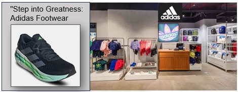 WhatsApp Image 2026-02-04 at 12.23.12 AM