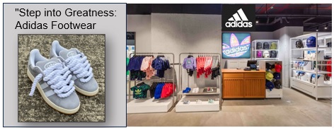 WhatsApp Image 2026-02-04 at 12.23.31 AM