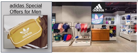 WhatsApp Image 2026-02-04 at 12.23.53 AM