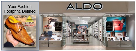 WhatsApp Image 2026-02-04 at 12.34.46 AM