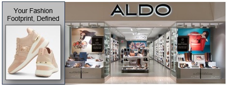 WhatsApp Image 2026-02-04 at 12.35.03 AM