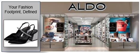 WhatsApp Image 2026-02-04 at 12.35.36 AM