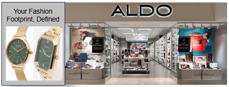 WhatsApp Image 2026-02-04 at 12.35.53 AM