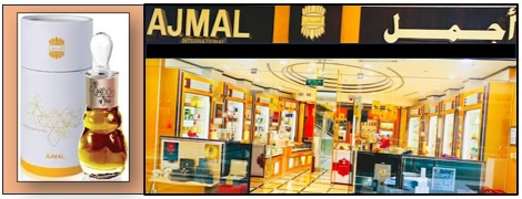 WhatsApp Image 2026-02-05 at 10.08.37 PM