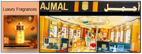 WhatsApp Image 2026-02-05 at 10.08.54 PM