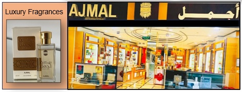 WhatsApp Image 2026-02-05 at 10.09.10 PM