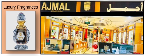 WhatsApp Image 2026-02-05 at 10.09.29 PM