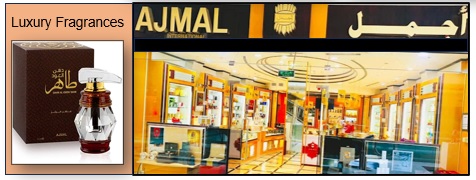 WhatsApp Image 2026-02-05 at 10.09.44 PM