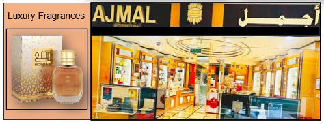 WhatsApp Image 2026-02-05 at 10.10.27 PM