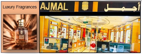 WhatsApp Image 2026-02-05 at 10.10.47 PM